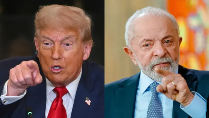 eua-x-brasil:-trump-volta-a-ameacar-lula-e-moraes-por-caso-bolsonaro