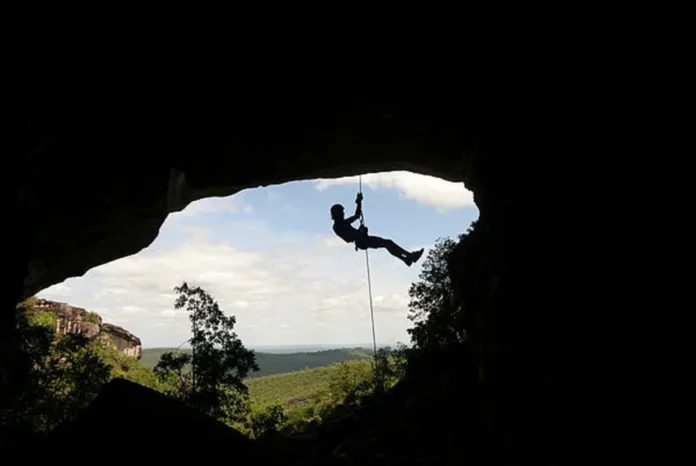 conheca-a-cidade-da-bahia-que-e-referencia-em-ecoturismo-no-brasil