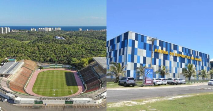 sudesb-firma-contrato-para-manutencao-de-cancelas-em-pituacu-e-arena-de-esportes-da-bahia sudesb-firma-contrato-para-manutencao-de-cancelas-em-pituacu-e-arena-de-esportes-da-bahia