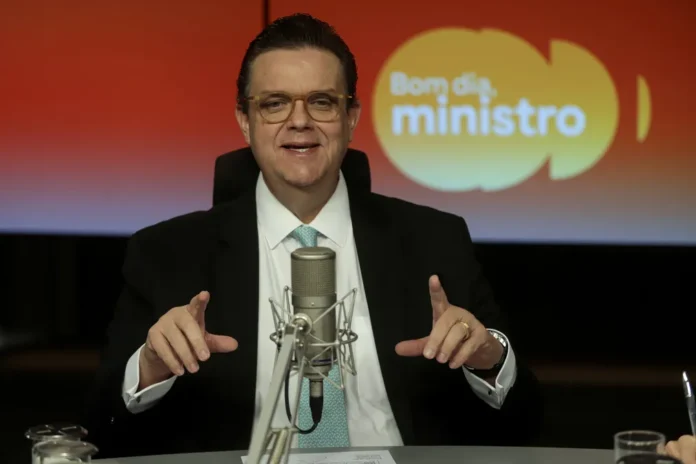 mais-de-300-mil-terao-aposentadorias-ressarcidas-na-proxima-semana mais-de-300-mil-terao-aposentadorias-ressarcidas-na-proxima-semana