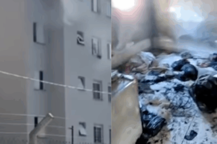 adolescente-que-matou-irma-de-11-meses-em-incendio-planejou-crime adolescente-que-matou-irma-de-11-meses-em-incendio-planejou-crime