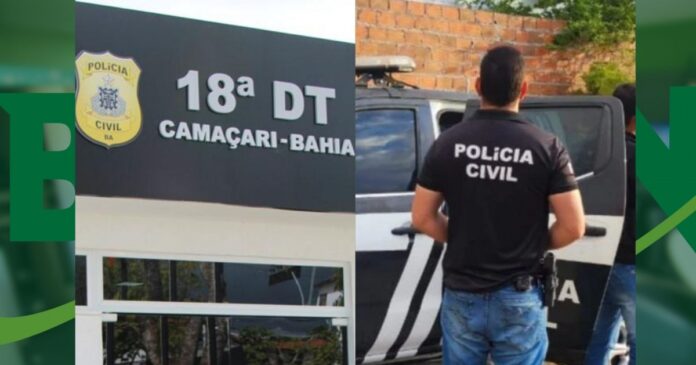 mulher-e-assassinada-a-machadadas-pelo-marido-dentro-de-casa-em-camacari mulher-e-assassinada-a-machadadas-pelo-marido-dentro-de-casa-em-camacari