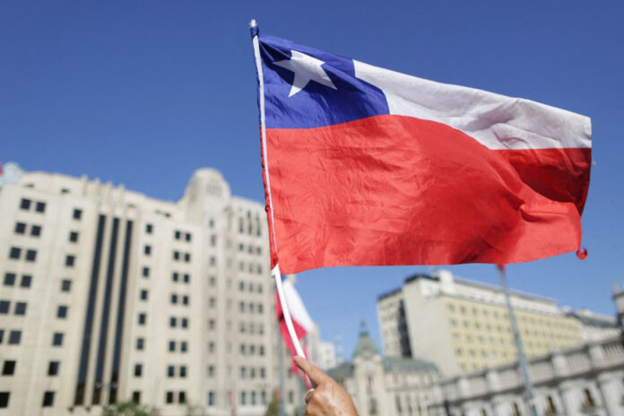 terremoto-de-magnitude-5,1-atinge-regiao-de-minas-de-cobre-no-norte-do-chile terremoto-de-magnitude-5,1-atinge-regiao-de-minas-de-cobre-no-norte-do-chile