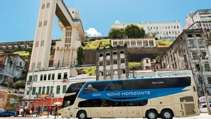 viacao-novo-horizonte-e-mais-14-empresas-sao-impedidas-de-operar-na-ba viacao-novo-horizonte-e-mais-14-empresas-sao-impedidas-de-operar-na-ba