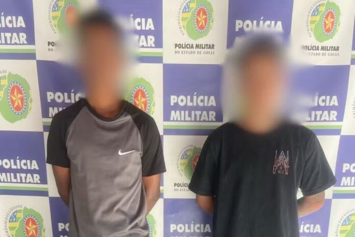 brincadeira-fatal:-adolescente-morre-apos-levar-soco-em-“lutinha” brincadeira-fatal:-adolescente-morre-apos-levar-soco-em-“lutinha”