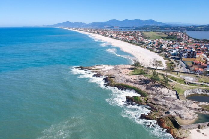 caribe-no-brasil:-5-praias-nacionais-entre-as-10-melhores-do-mundo caribe-no-brasil:-5-praias-nacionais-entre-as-10-melhores-do-mundo