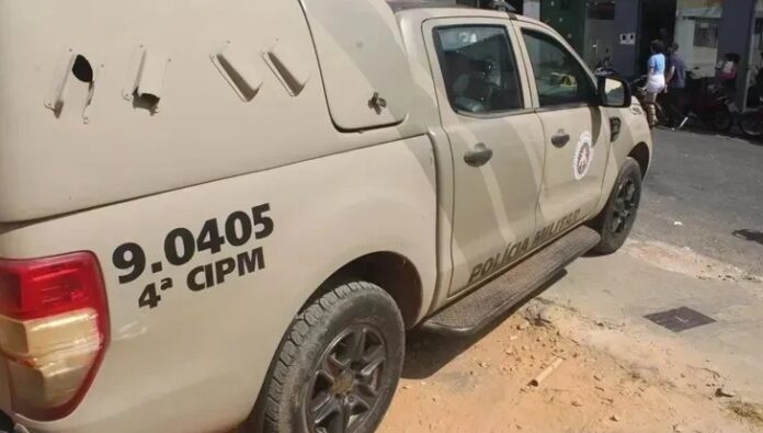 homem-desaparece-dentro-de-tanque-na-zona-rural-de-macaubas homem-desaparece-dentro-de-tanque-na-zona-rural-de-macaubas