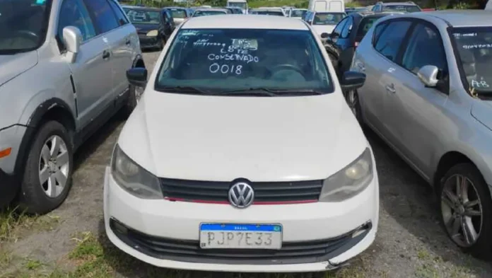 quer-pagar-barato?-transalvador-promove-leilao-com-carros-a-partir-r$-100 quer-pagar-barato?-transalvador-promove-leilao-com-carros-a-partir-r$-100
