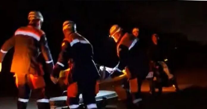 duas-mulheres-sao-atropeladas-em-trecho-da-ba-120-no-territorio-do-sisal duas-mulheres-sao-atropeladas-em-trecho-da-ba-120-no-territorio-do-sisal