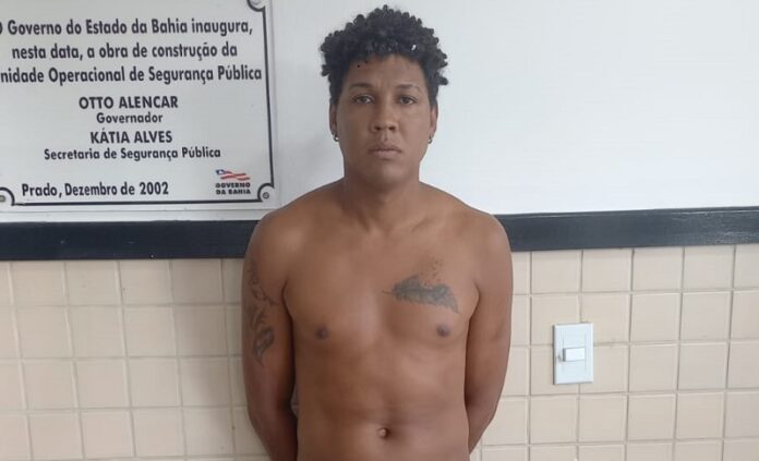 policia-civil-e-militar-capturam-suspeito-de-assassinato-no-bairro-sao-bras-em-prado policia-civil-e-militar-capturam-suspeito-de-assassinato-no-bairro-sao-bras-em-prado