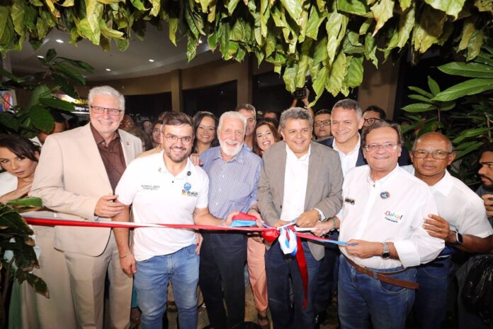 prefeitura-de-ilheus-reforca-vocacao-de-destino-turistico-com-festival-do-chocolate prefeitura-de-ilheus-reforca-vocacao-de-destino-turistico-com-festival-do-chocolate