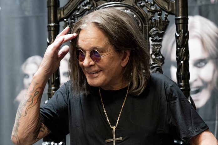 morre-ozzy-osbourne,-lenda-do-heavy-metal,-aos-76-anos morre-ozzy-osbourne,-lenda-do-heavy-metal,-aos-76-anos