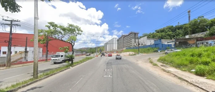 tres-homens-sao-executados-a-tiros-no-bairro-do-retiro tres-homens-sao-executados-a-tiros-no-bairro-do-retiro