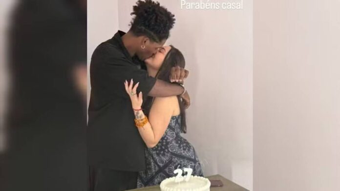 casal-que-nasceu-no-mesmo-dia-morre-na-data-do-aniversario-em-sc casal-que-nasceu-no-mesmo-dia-morre-na-data-do-aniversario-em-sc