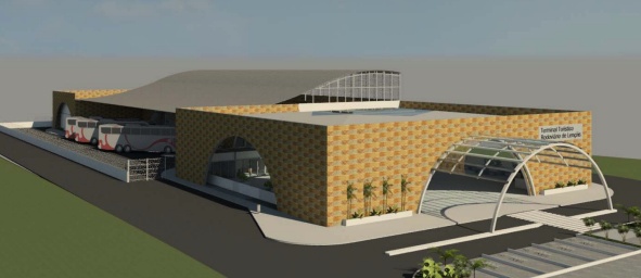 governo-da-bahia-homologa-licitacao-para-construcao-de-terminal-rodoviario-de-lencois;-saiba-detalhes governo-da-bahia-homologa-licitacao-para-construcao-de-terminal-rodoviario-de-lencois;-saiba-detalhes