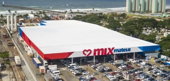 grupo-mateus-reune-800-baianos-em-feirao-de-empregos-em-salvador grupo-mateus-reune-800-baianos-em-feirao-de-empregos-em-salvador