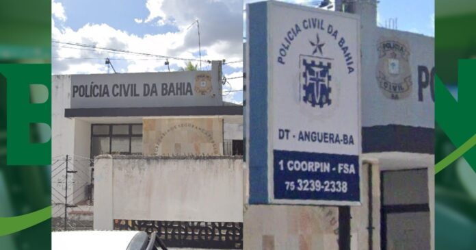 homem-e-indiciado-por-tentativa-de-homicidio-contra-idosa-de-75-anos-no-interior-baiano homem-e-indiciado-por-tentativa-de-homicidio-contra-idosa-de-75-anos-no-interior-baiano