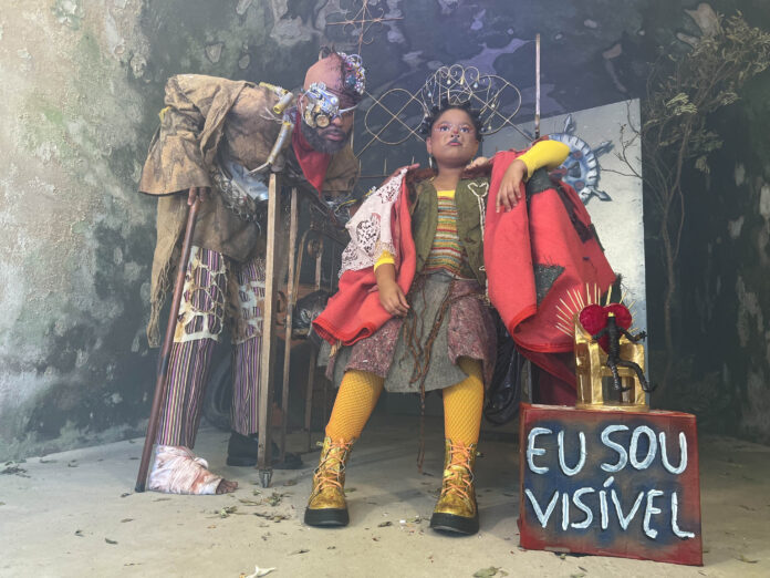 teatro-infantil-gratuito:-rainha-ratilho-traz-magia-e-reflexao-para-salvador teatro-infantil-gratuito:-rainha-ratilho-traz-magia-e-reflexao-para-salvador