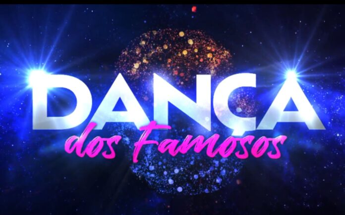 danca-dos-famosos:-apresentadora-expoe-confusao-nos-bastidores danca-dos-famosos:-apresentadora-expoe-confusao-nos-bastidores