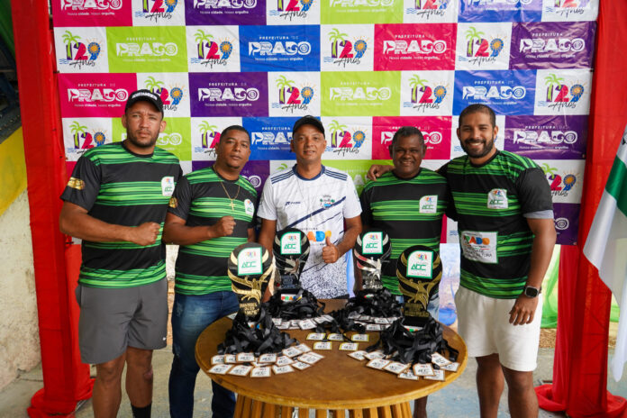 prefeitura-de-prado-realiza-4a-copa-de-handebol-em-parceria-com-a-adc-prado prefeitura-de-prado-realiza-4a-copa-de-handebol-em-parceria-com-a-adc-prado