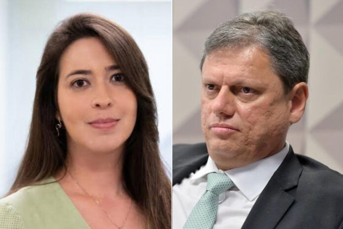 quem-e-a-secretaria-de-tarcisio-que-eduardo-diz-ser-“ligada-ao-psol” quem-e-a-secretaria-de-tarcisio-que-eduardo-diz-ser-“ligada-ao-psol”