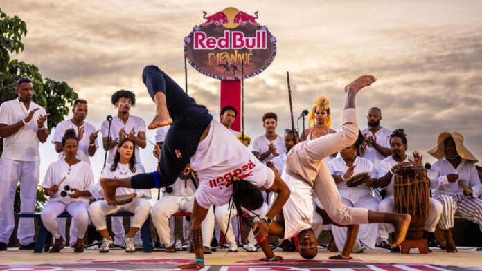 baianos-vencem-torneio-mundial-de-capoeira-em-salvador baianos-vencem-torneio-mundial-de-capoeira-em-salvador