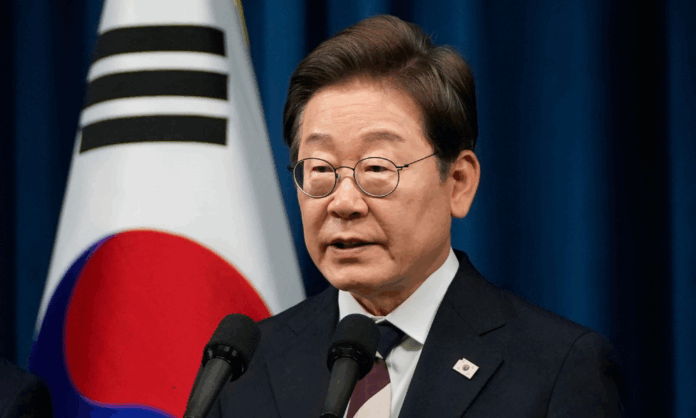 presidente-da-coreia-do-sul-destaca-lacos-de-amizade-com-japao-antes-de-encontro-com-trump presidente-da-coreia-do-sul-destaca-lacos-de-amizade-com-japao-antes-de-encontro-com-trump