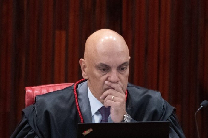 paulo-figueiredo:-“magnitsky-vai-arruinar-vida-de-alexandre-de-moraes” paulo-figueiredo:-“magnitsky-vai-arruinar-vida-de-alexandre-de-moraes”