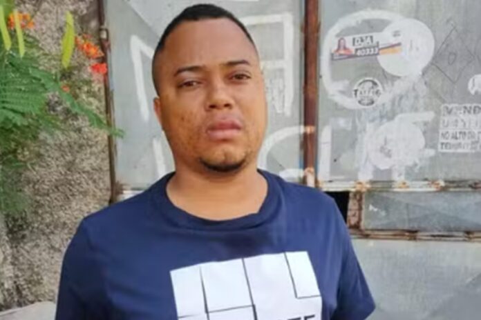 “cara-linda”,-chefe-do-bdm,-morre-em-confronto-com-bope-em-salvador “cara-linda”,-chefe-do-bdm,-morre-em-confronto-com-bope-em-salvador