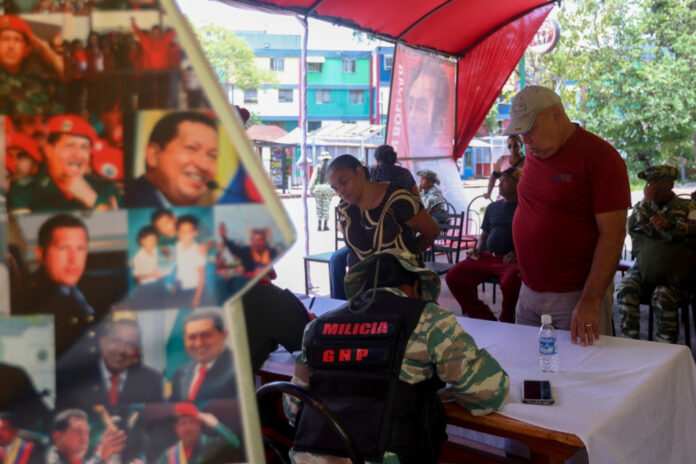 venezuela-mobiliza-marinha-com-drones-e-pede-acao-da-onu-contra-presenca-dos-eua-no-caribe venezuela-mobiliza-marinha-com-drones-e-pede-acao-da-onu-contra-presenca-dos-eua-no-caribe