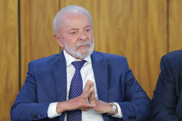 “nao-conseguimos-falar-com-ninguem”,-diz-lula-sobre-negociacao-com-eua “nao-conseguimos-falar-com-ninguem”,-diz-lula-sobre-negociacao-com-eua