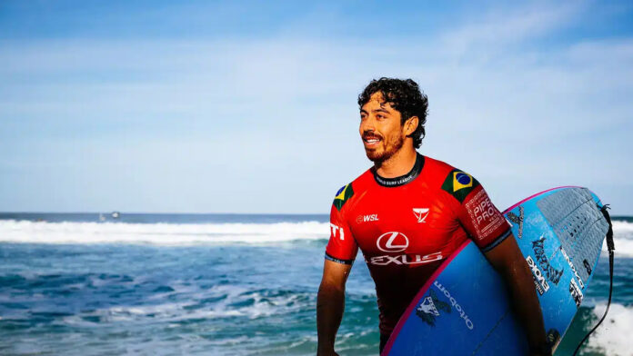 yago-dora-vence-e-e-campeao-mundial-da-wsl-pela-1a-vez