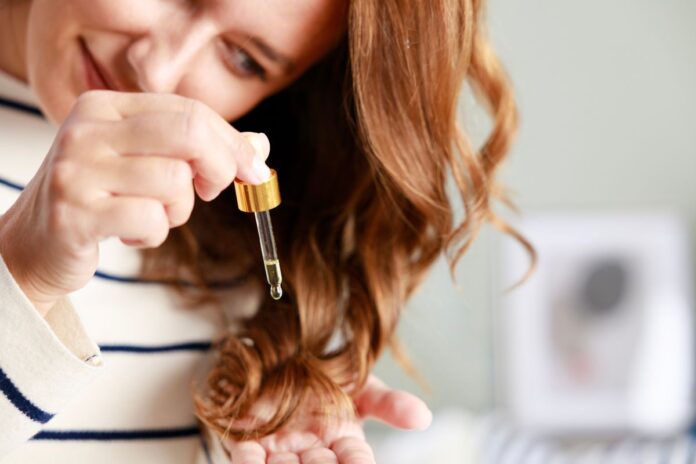 oleo-no-cabelo:-como-aplicar-do-jeito-certo-e-turbinar-os-efeitos