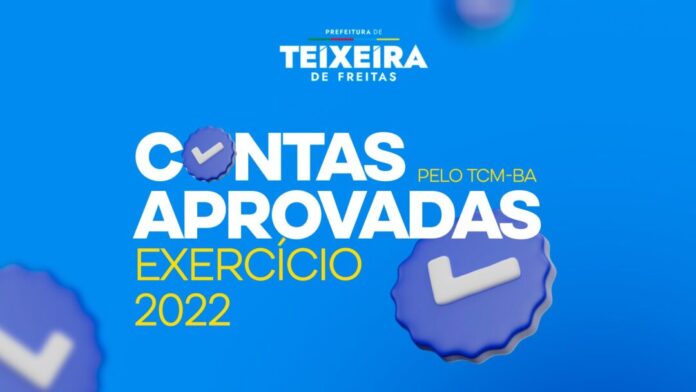 contas-do-municipio-de-teixeira-de-freitas-sao-aprovadas-pelo-tcm-ba contas-do-municipio-de-teixeira-de-freitas-sao-aprovadas-pelo-tcm-ba