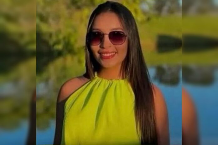 quem-era-a-estudante-de-direito-morta-por-bala-perdida-durante-festa quem-era-a-estudante-de-direito-morta-por-bala-perdida-durante-festa