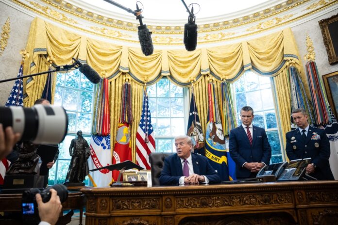 trump-faz-criticas-ao-governo-lula-e-afirma-que-brasil-‘esta-indo-muito-mal’ trump-faz-criticas-ao-governo-lula-e-afirma-que-brasil-‘esta-indo-muito-mal’