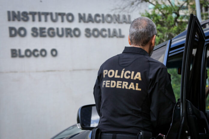 cgu-cita-inercia-do-inss-mesmo-apos-avisos-sobre-riscos-em-descontos cgu-cita-inercia-do-inss-mesmo-apos-avisos-sobre-riscos-em-descontos