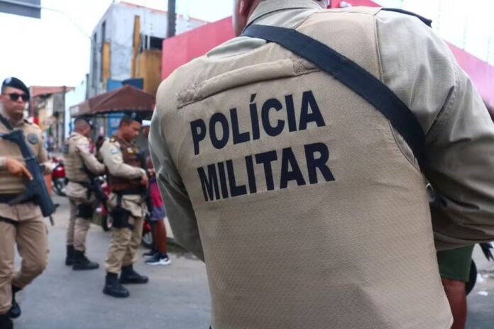policial-militar-e-baleado-durante-tentativa-de-assalto-na-bahia