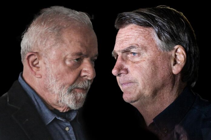 lula-foi-julgado-em-1a-instancia,-bolsonaro-em-3a.-entenda-a-diferenca lula-foi-julgado-em-1a-instancia,-bolsonaro-em-3a.-entenda-a-diferenca