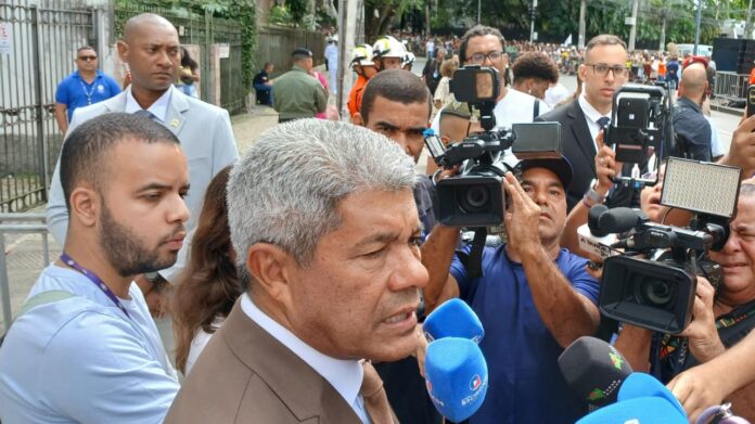 jeronimo-cita-medidas-dos-eua-ao-defender-soberania-no-7-de-setembro jeronimo-cita-medidas-dos-eua-ao-defender-soberania-no-7-de-setembro