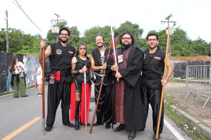 bon-odori-promove-apresentacao-de-treinamento-jedi-com-kung-fu bon-odori-promove-apresentacao-de-treinamento-jedi-com-kung-fu