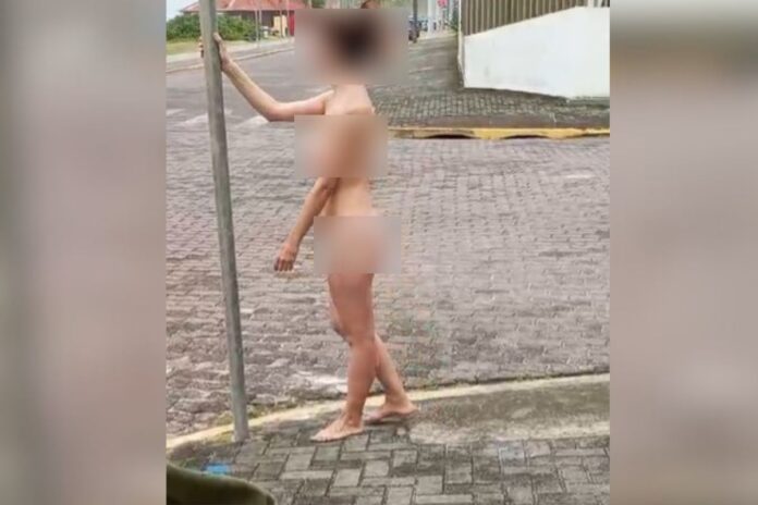mpsp:-existem-“duvidas”-sobre-saude-mental-de-mulher-nua-que-matou-pai mpsp:-existem-“duvidas”-sobre-saude-mental-de-mulher-nua-que-matou-pai