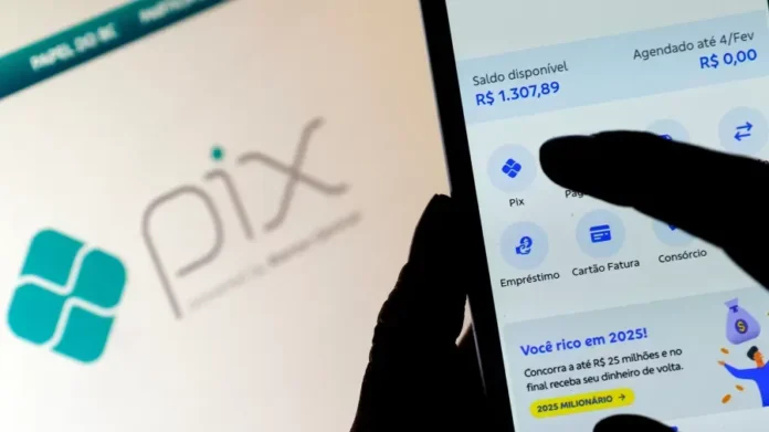 golpe-no-pix?-descubra-como-o-banco-central-vai-devolver-seu-dinheiro