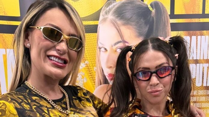 andressa-urach-faz-estreia-“apimentada”-ao-lado-de-mc-pipokinha andressa-urach-faz-estreia-“apimentada”-ao-lado-de-mc-pipokinha