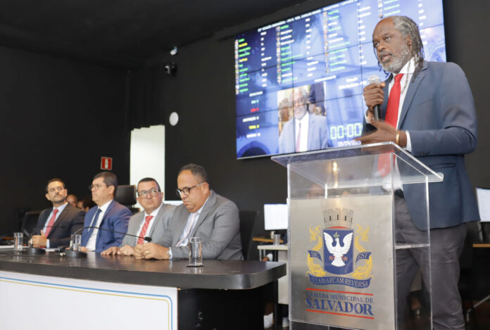 silvio-humberto-se-defende-de-denuncia-e-acusa-ativista-de-buscar-likes silvio-humberto-se-defende-de-denuncia-e-acusa-ativista-de-buscar-likes