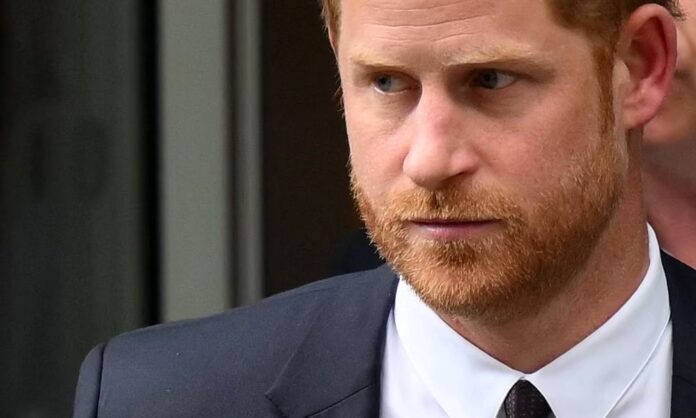 principe-harry-visitara-o-rei-charles-iii-em-sua-viagem-a-londres-esta-semana? principe-harry-visitara-o-rei-charles-iii-em-sua-viagem-a-londres-esta-semana?