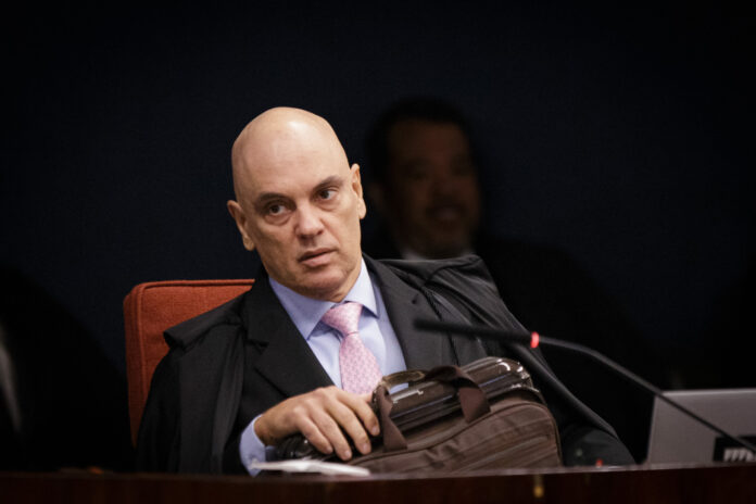 stf-publica-acordao-do-julgamento-de-bolsonaro-e-abre-prazo-de-recurso stf-publica-acordao-do-julgamento-de-bolsonaro-e-abre-prazo-de-recurso