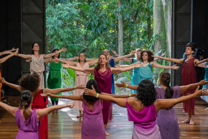 jornada-de-danca-celebra-a-arte-do-corpo-com-mostra-e-workshop-internacional