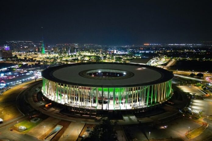 ibaneis-oferece-brasilia-para-sediar-final-da-libertadores-2025