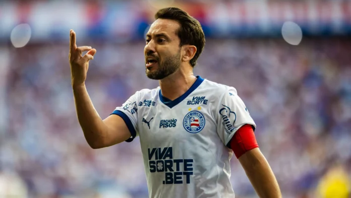 rogerio-ceni-projeta-retorno-de-everton-ribeiro-no-bahia